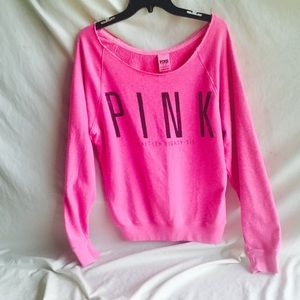!PINK!